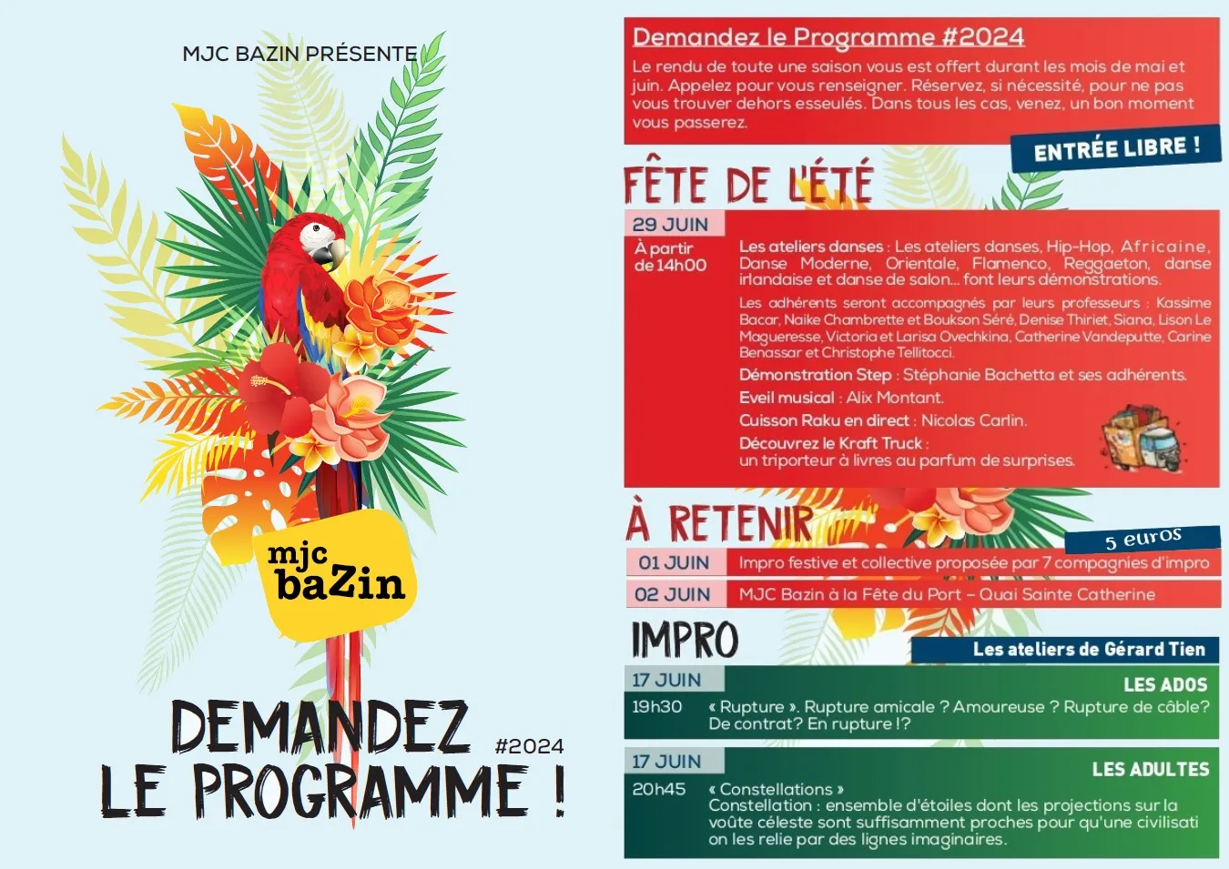 demandez lz programme 24 - 1.webp